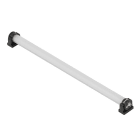 Weidmüller - WIL-EXXXX-RXSS-5700-X420-M8XX - Weidmueller Industrial Light