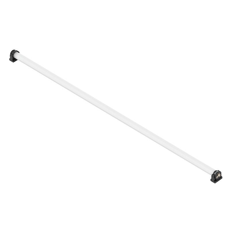 Weidmüller - Weidmueller Industrial Light