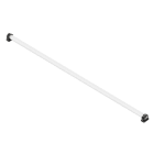 Weidmüller - Weidmueller Industrial Light