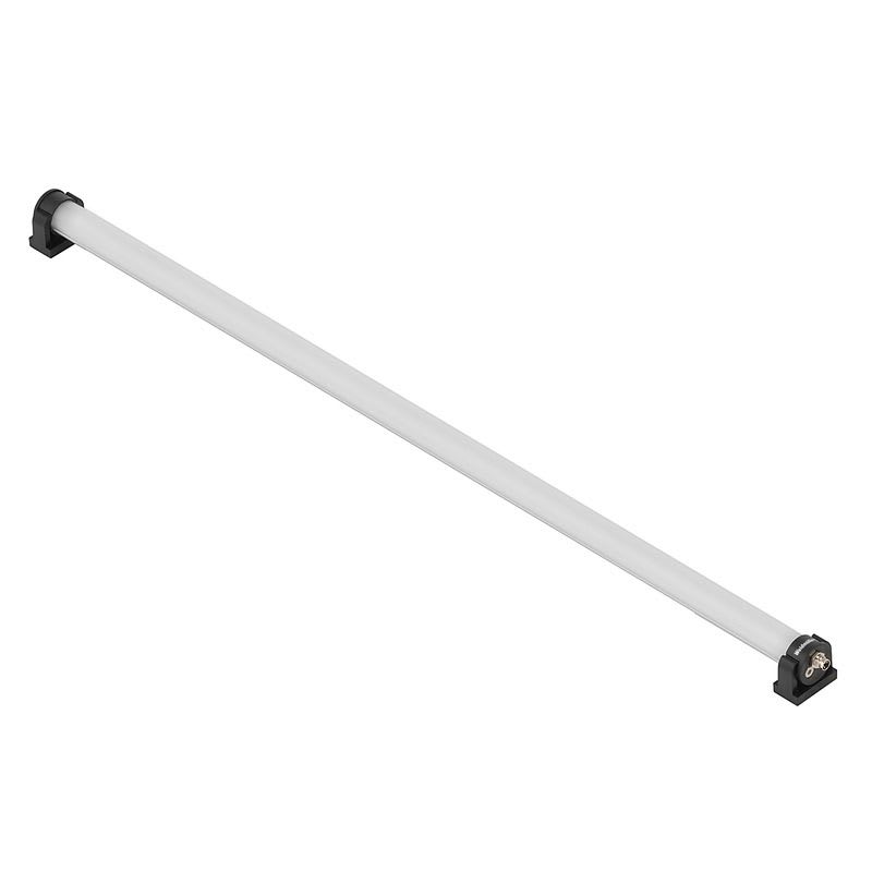 Weidmüller - Weidmueller Industrial Light