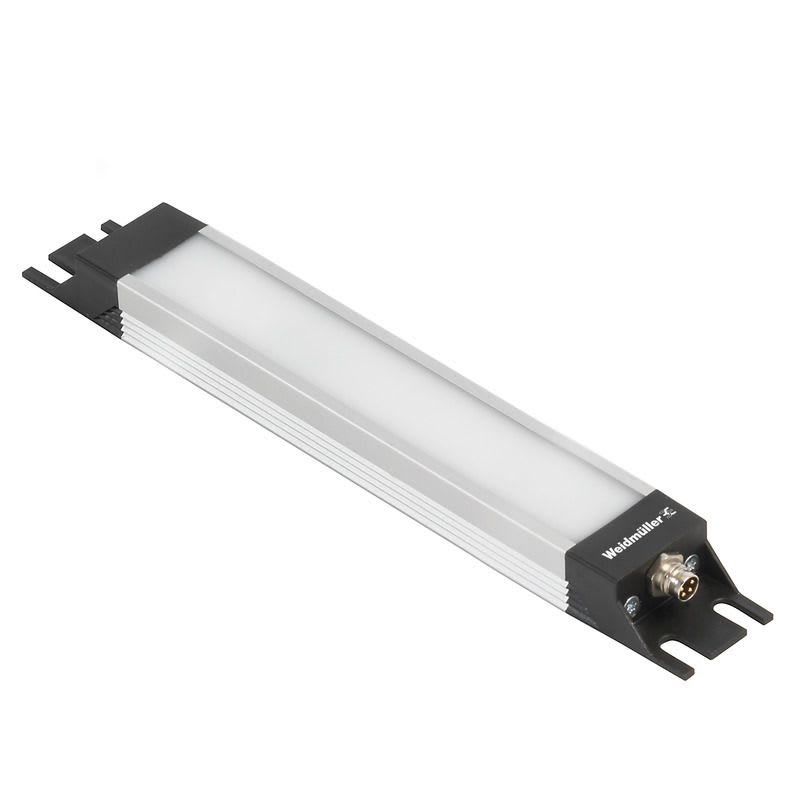 Weidmüller - Weidmueller Industrial Light