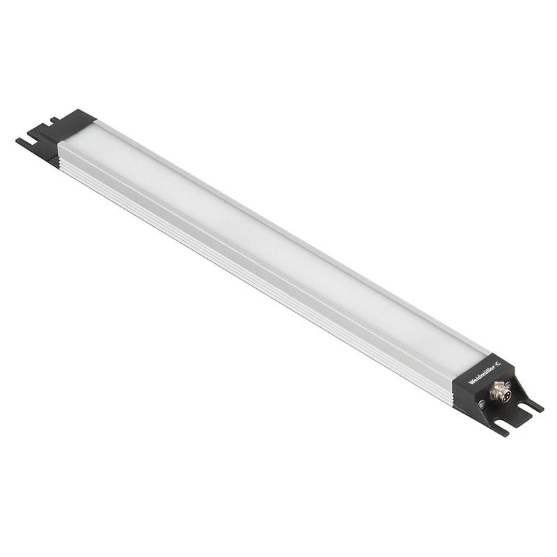 Weidmüller - WIL-SXXXX-FXSF-5700-X280-M8DX-S - Weidmueller Industrial Light