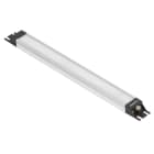 Weidmüller - Weidmueller Industrial Light