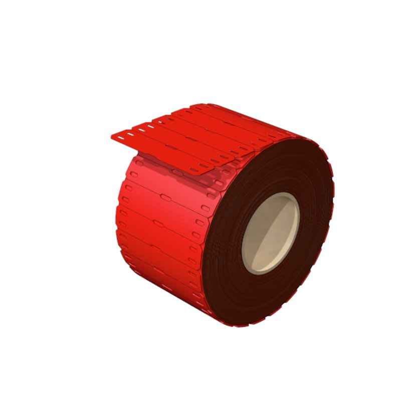 Weidmüller - Matériels d'installation