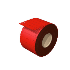 Weidmüller - Matériels d'installation