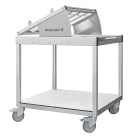 Weidmüller - Machines automatiques