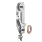 Weidmüller - Machines automatiques