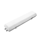 Weidmüller - Le module à LED a une meilleure efficacité énergétique et une durée de vie plus