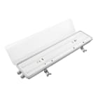 Weidmüller - Le module à LED a une meilleure efficacité énergétique et une durée de vie plus