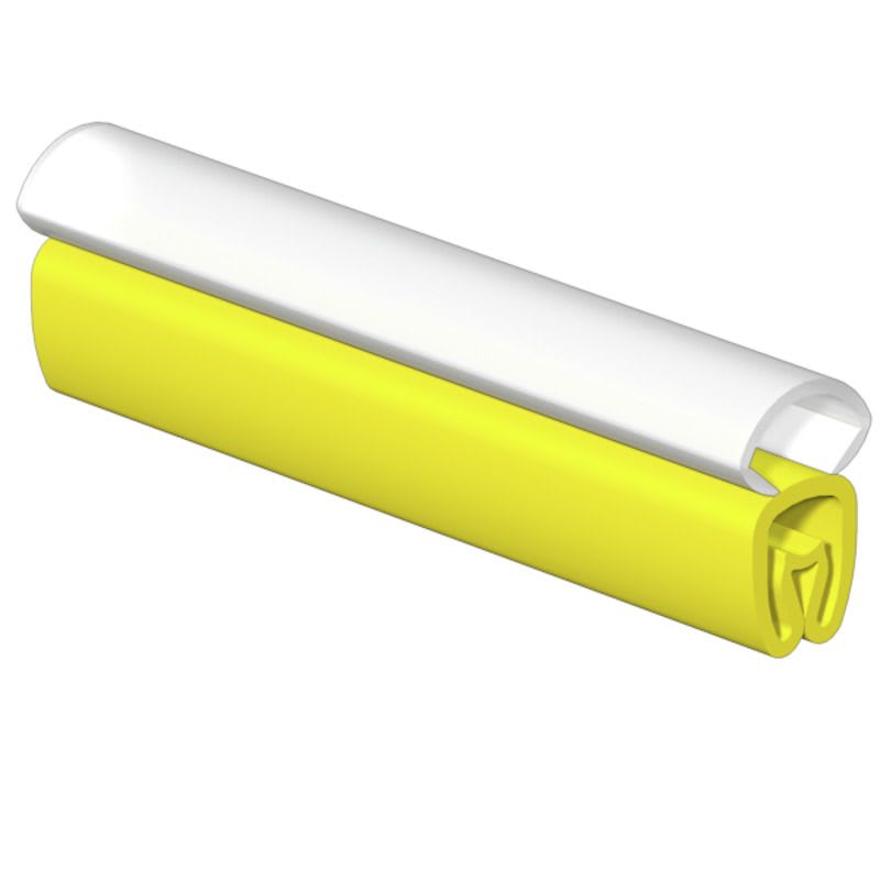 Weidmüller - Goulotte de Câblage