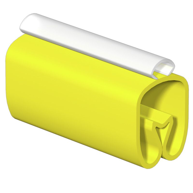 Weidmüller - Goulotte de Câblage