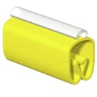 Weidmüller - Goulotte de Câblage