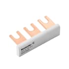 Weidmüller - Protection surtension