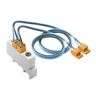 Weidmüller - Protection surtension