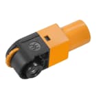 Weidmüller - Weidmüller Battery Connector