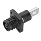 Weidmüller - Weidmüller Battery Connector