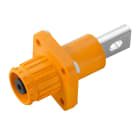 Weidmüller - Weidmüller Battery Connector
