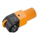 Weidmüller - Weidmüller Battery Connector