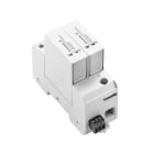 Weidmüller - Protection surtension