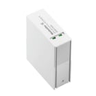 Weidmüller - Protection surtension