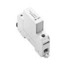 Weidmüller - Protection surtension