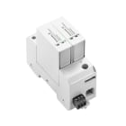 Weidmüller - Protection surtension