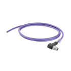 Weidmüller - Ethernet Industriel Composants Passifs