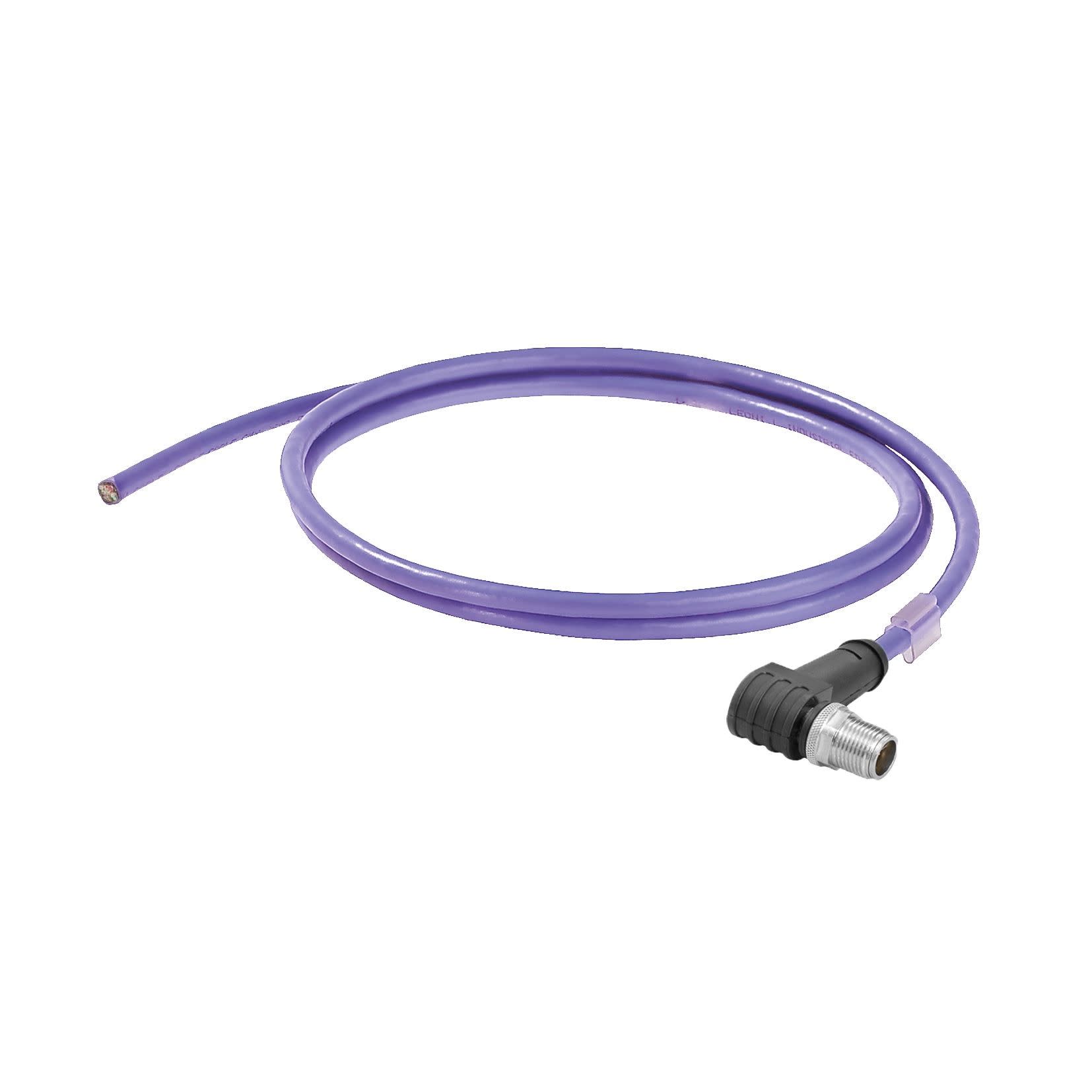 Weidmüller - Ethernet Industriel Composants Passifs