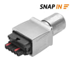 Weidmüller - Ethernet Industriel Composants Passifs