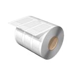 Weidmüller - THM WO VIN 25.4/63 WS - Matériels d'installation