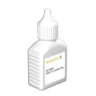 Weidmüller - PRINTJET CLEANER 25ML - Systèmes d'impression