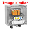 Vignette Photo produit 1
