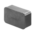 Weidmüller - Connecteurs etanches