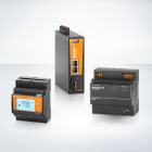 Weidmüller - E-Mobility