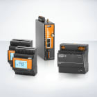 Weidmüller - E-Mobility