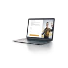 Weidmüller - U-OS-CODESYS-REDUNDANCY Logiciels d'ingénierie pour les applications