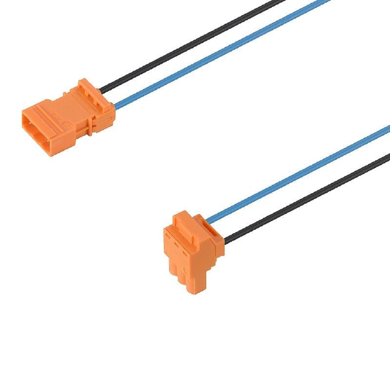 Weidmüller - CH-SMR-00.33-CG90 Câble de transmission d'énergie électrique