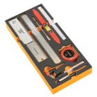 Weidmüller - Assortiments