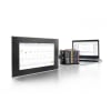 Vignette Photo produit 1