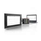 Weidmüller - Systèmes de visualisation