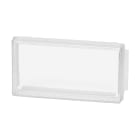 Weidmüller - Convertisseurs analogiques