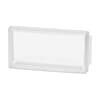 Vignette Photo produit 1