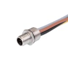 Weidmüller - SAI Accessoires pour répartiteurs capteurs et actionneurs