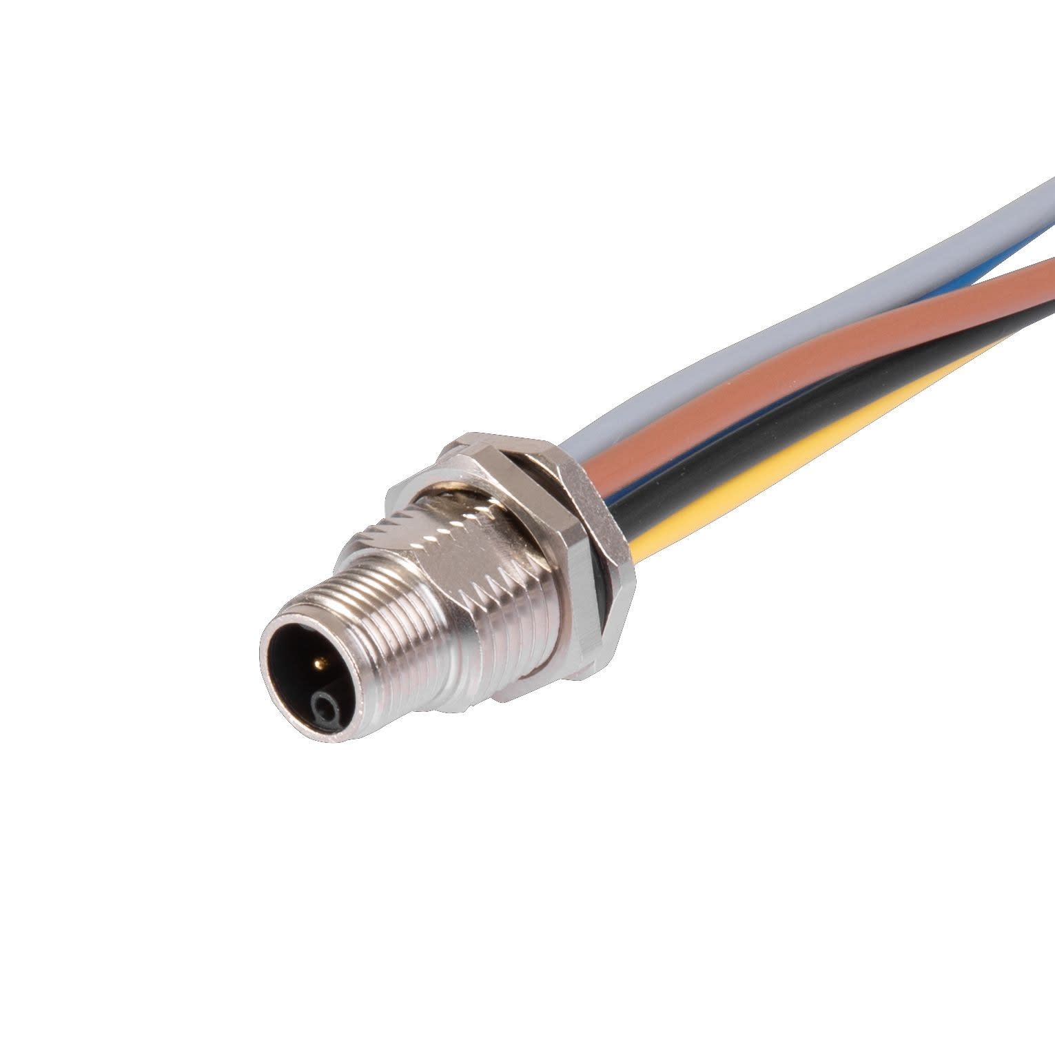 Weidmüller - SAI Accessoires pour répartiteurs capteurs et actionneurs