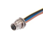 Weidmüller - SAI Accessoires pour répartiteurs capteurs et actionneurs