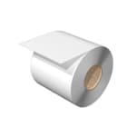 Weidmüller - Matériels d'installation