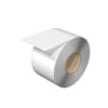 Vignette Photo produit 1