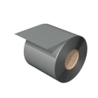 Weidmüller - THM PV EL 90 SI 30M - Matériels d'installation