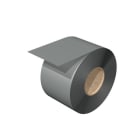 Weidmüller - THM PV EL 60 SI 30M - Matériels d'installation