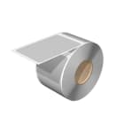 Weidmüller - Matériels d'installation